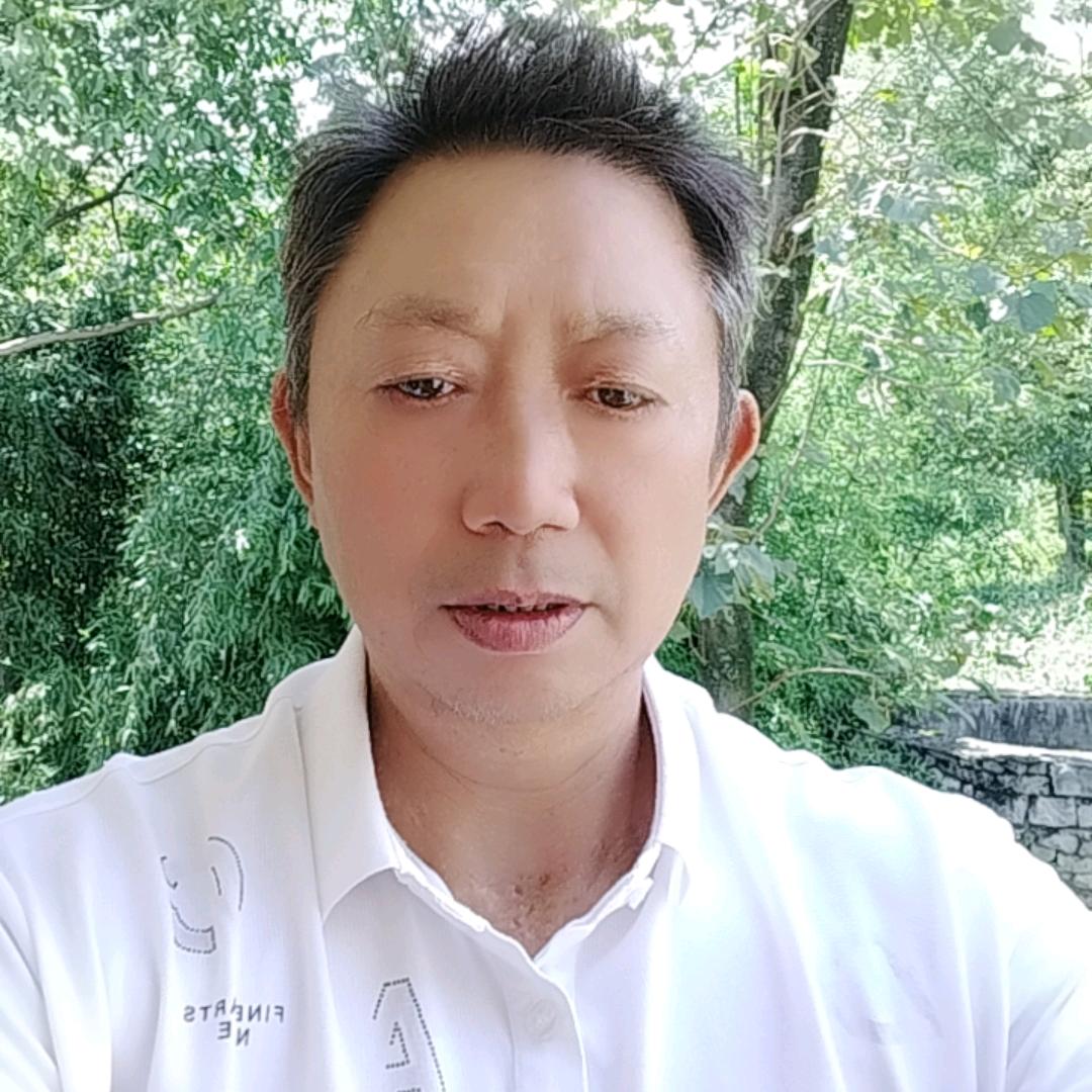 独闯天涯（吉）