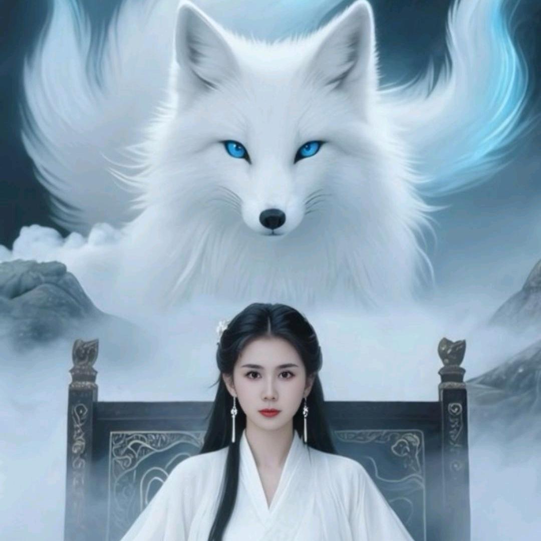 এ修缘堂এ᭄࿐JWyb