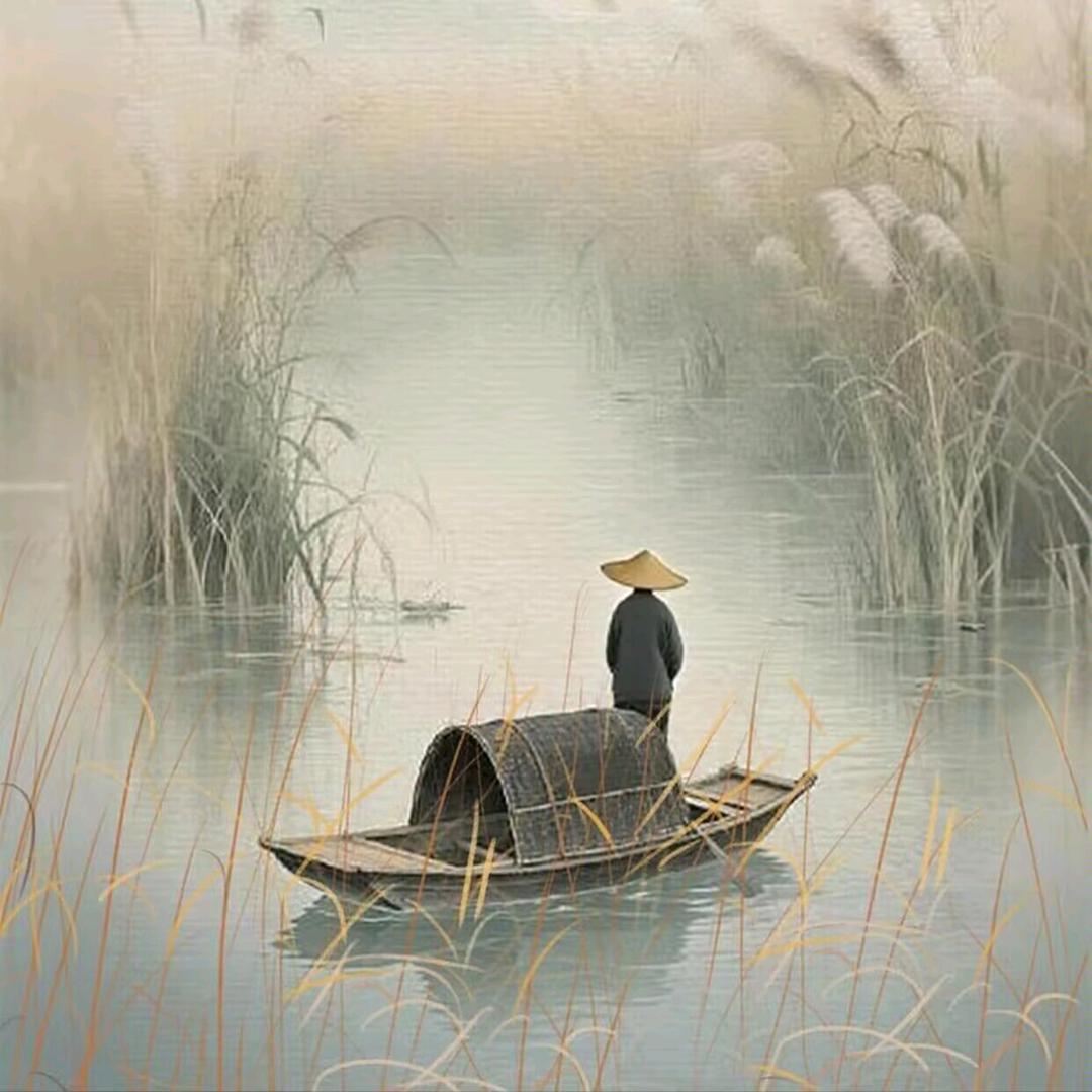 🌈🌈鲟鱼鲸🌈🌈🌈