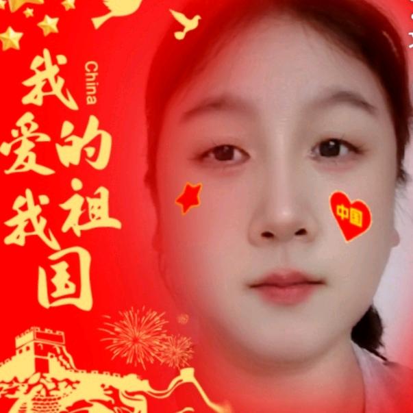 尽人事，听天命