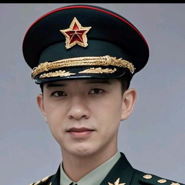 如影随形