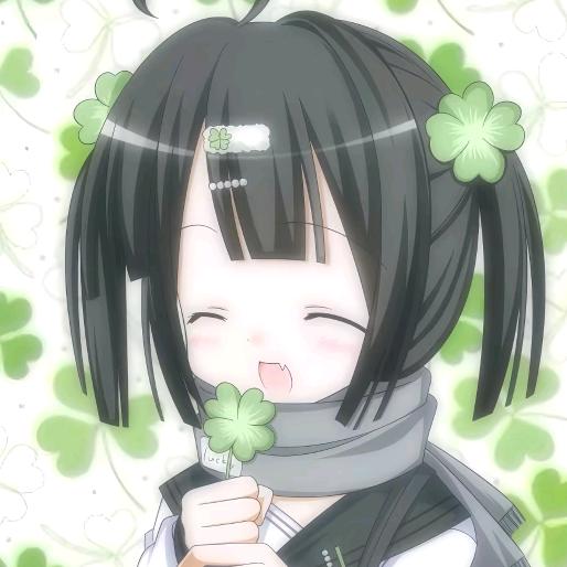 螺蛳粉梦女