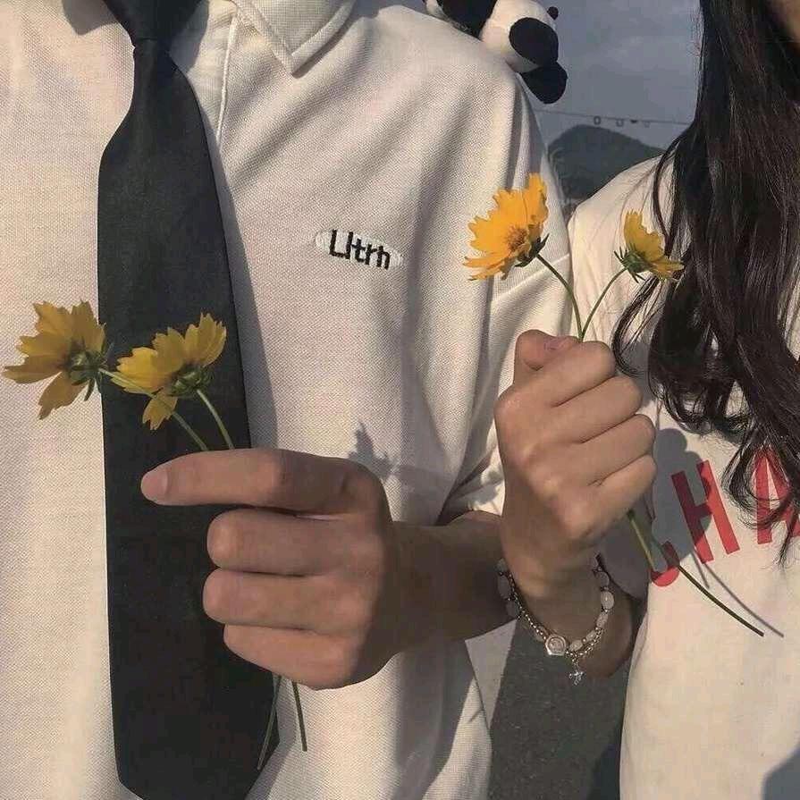 今兮何夕是何兮
