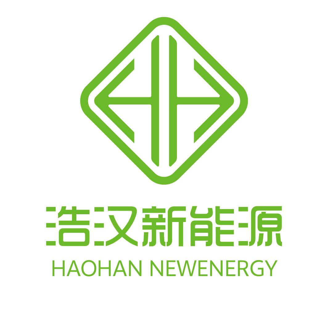 安徽浩汉新能源（光伏储能投资方）