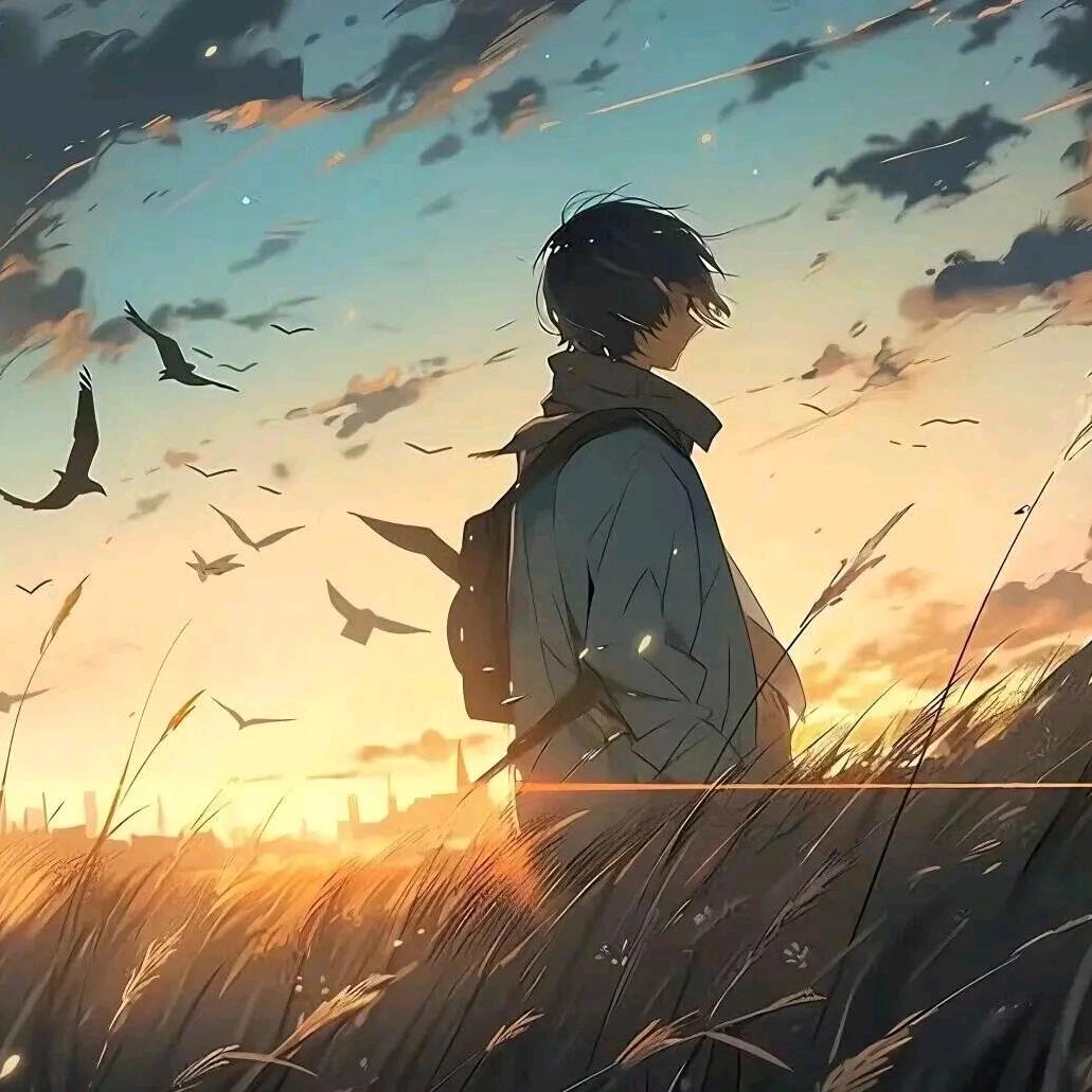 秋潋