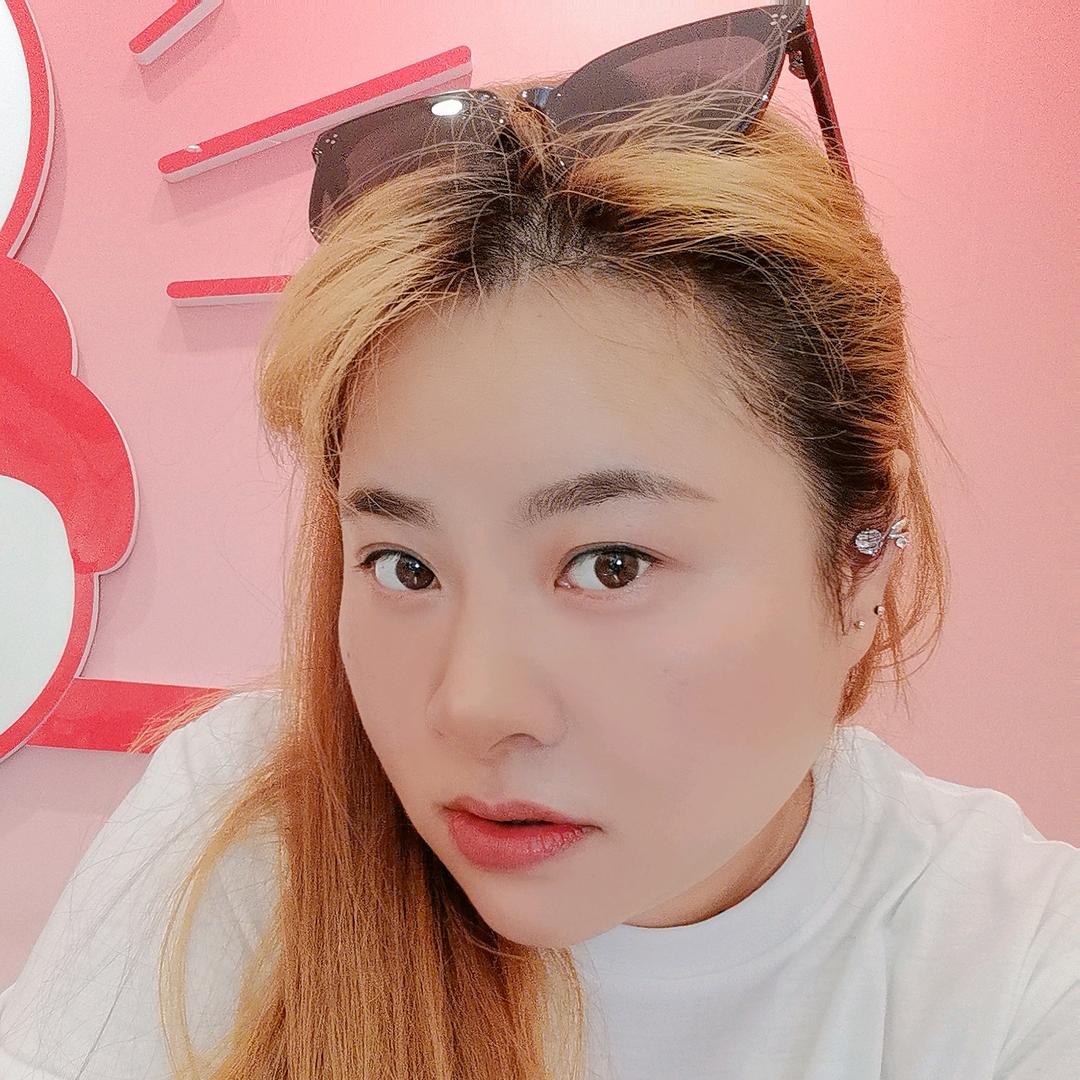 @山城烤鱼• 欢 囍 .🧸