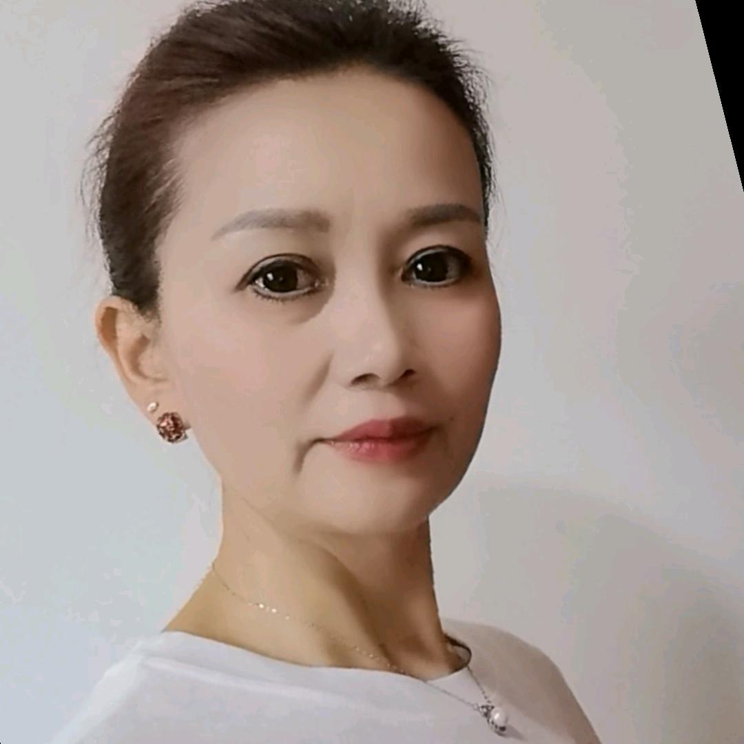 玲姐💋