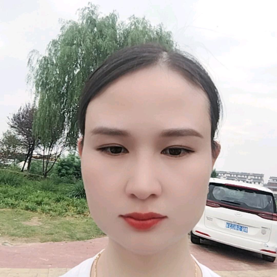 杨记牛肉面娜姐🌺
