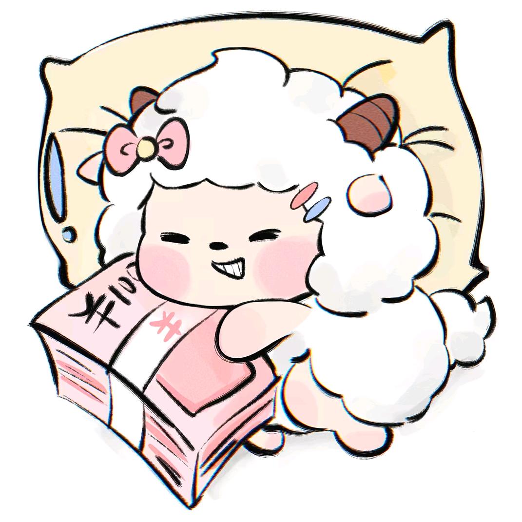 贝贝ᵃᵃ