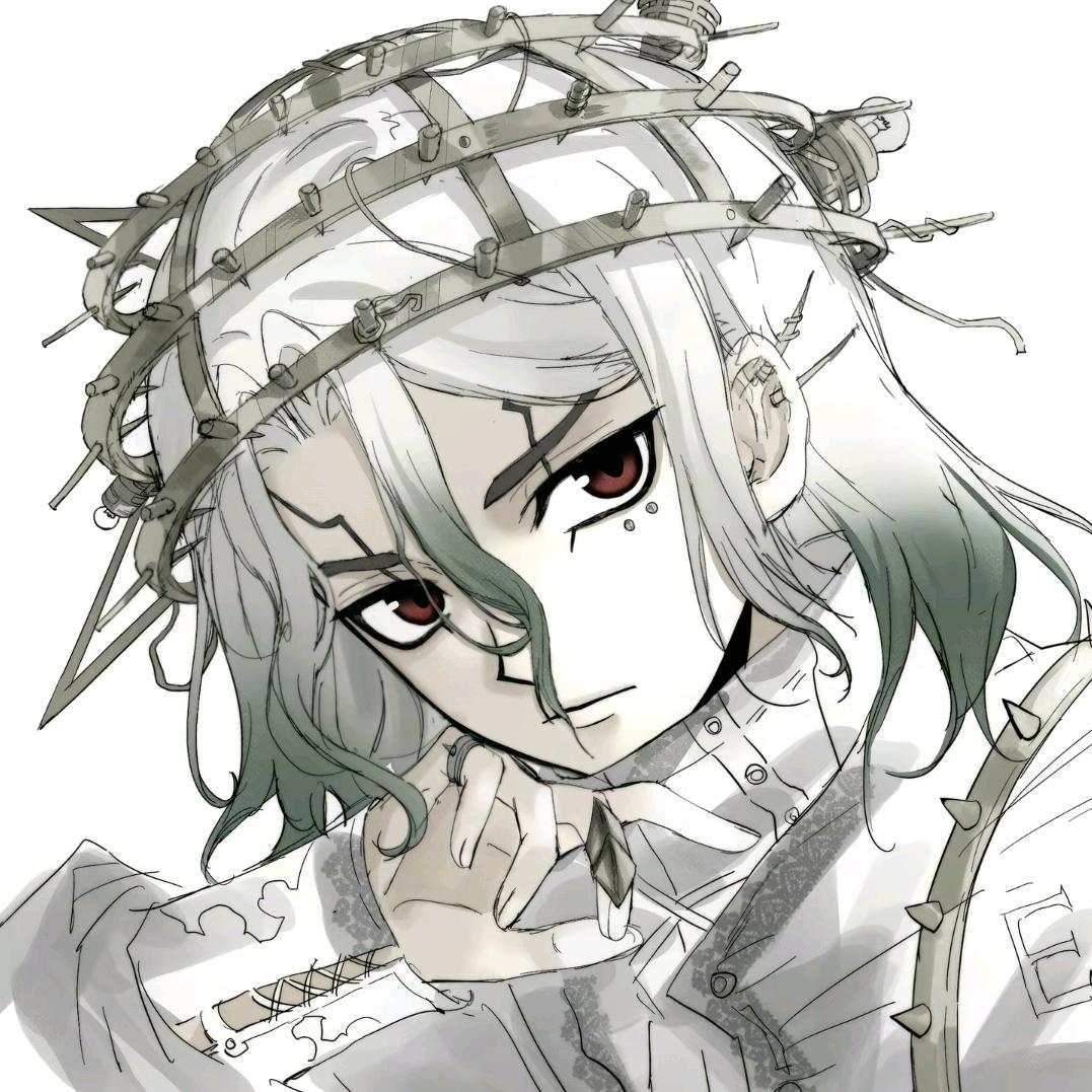 hina