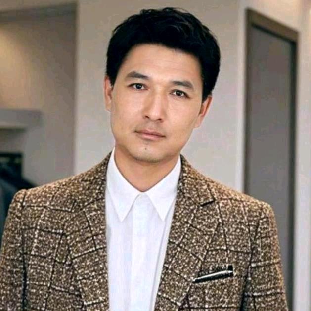 依巴克家庭农场