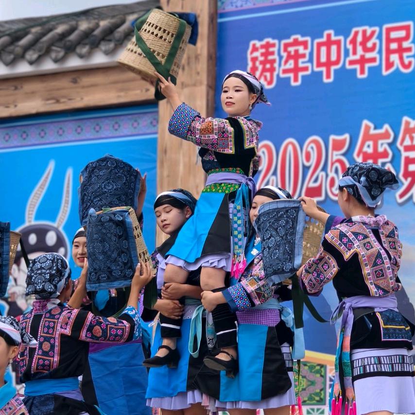 小冰心🦄丫