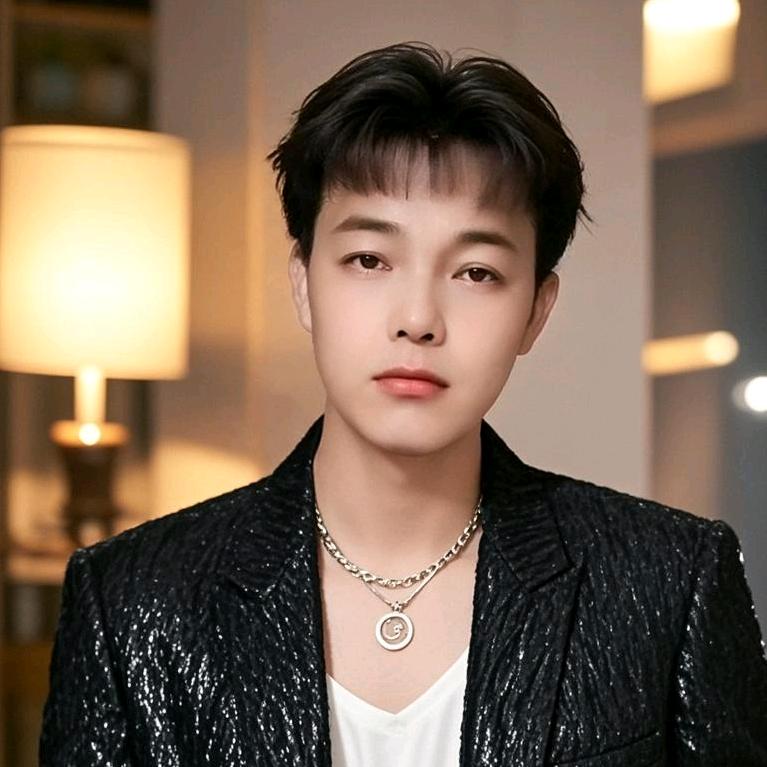 美丽 🇨🇳 中国