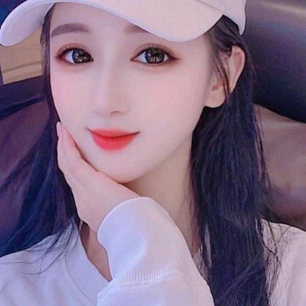 萌💋吖