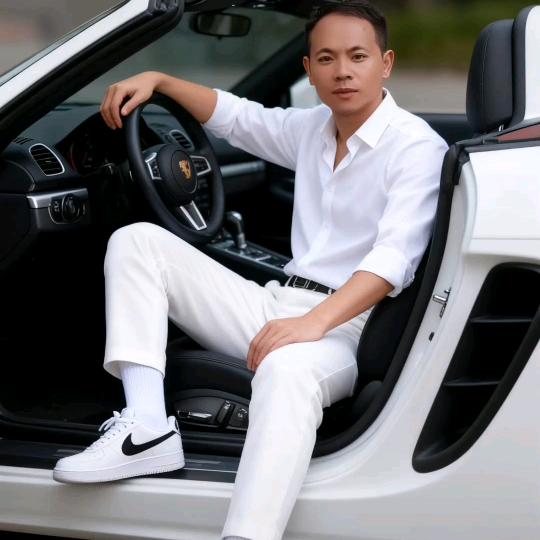 篼李有钱