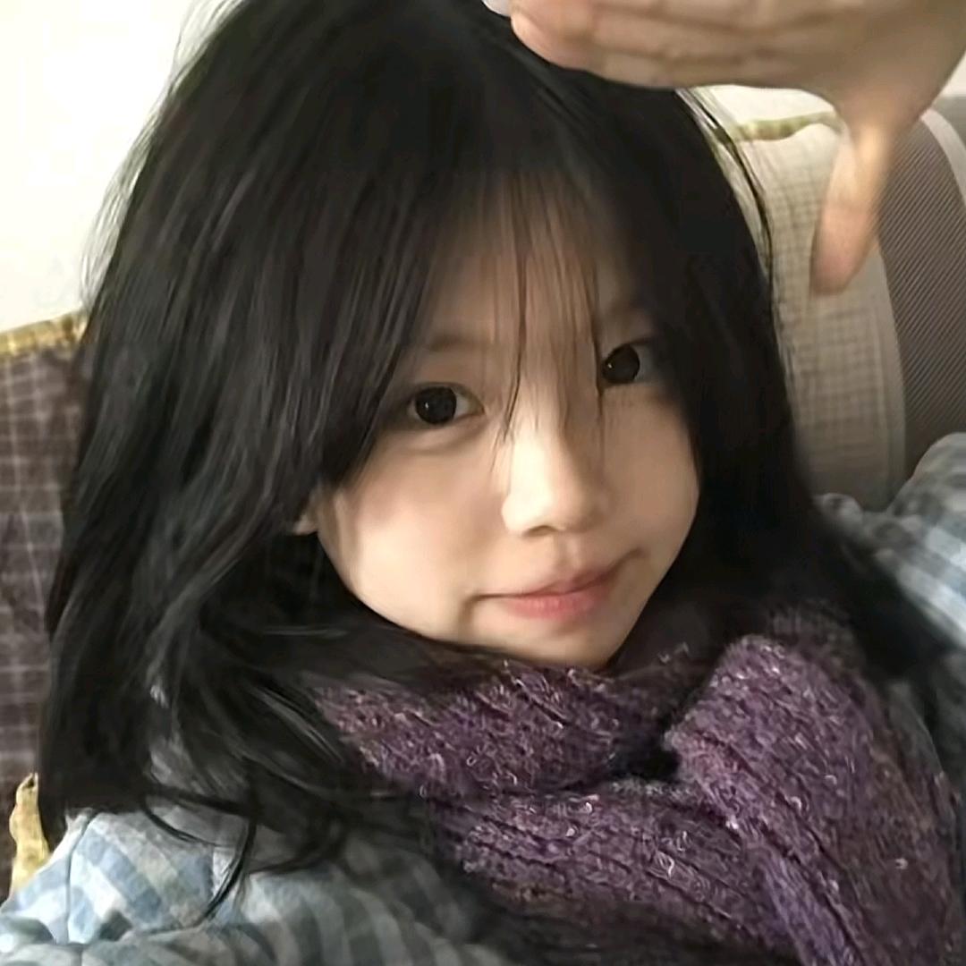 常爱家里的佳