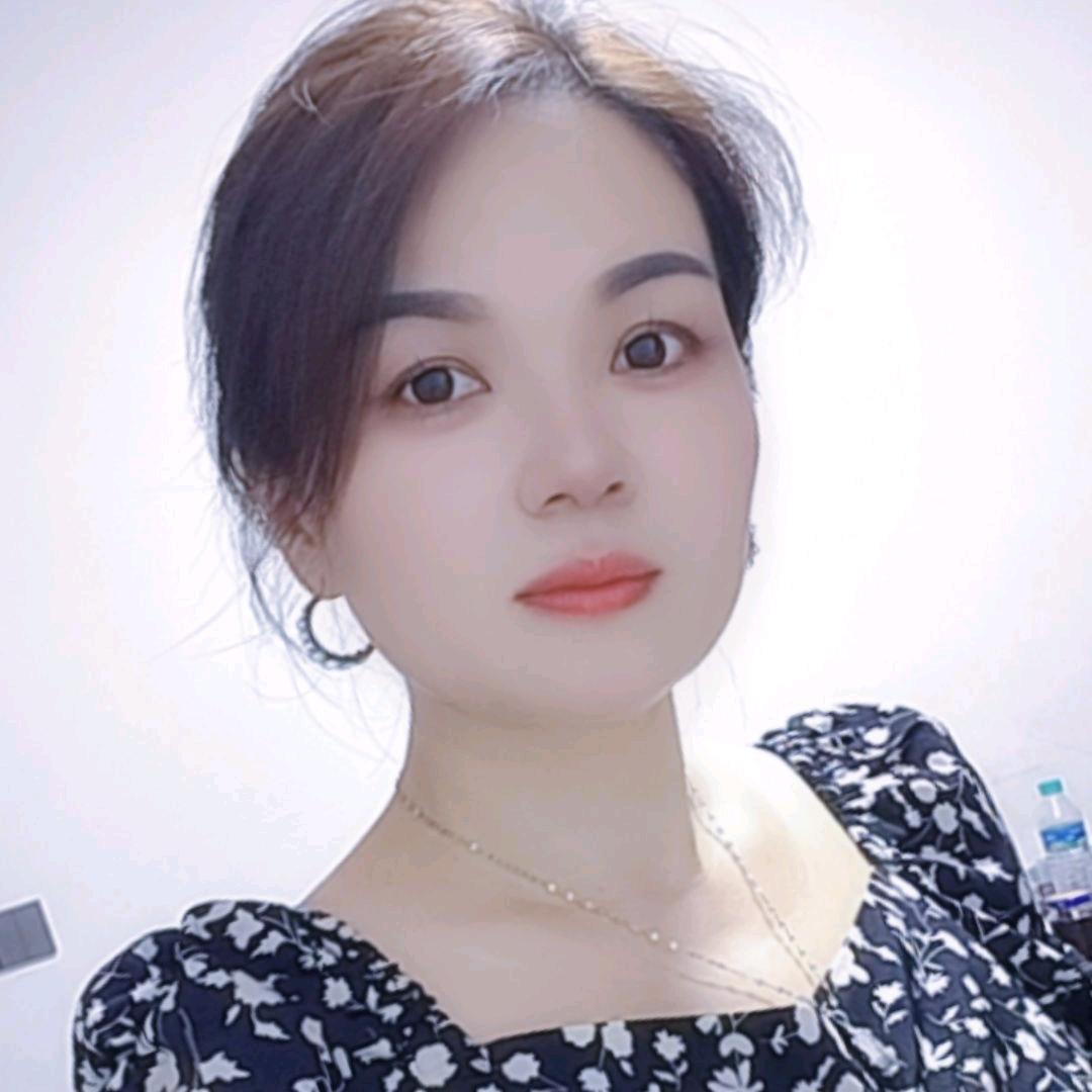LIAO敏