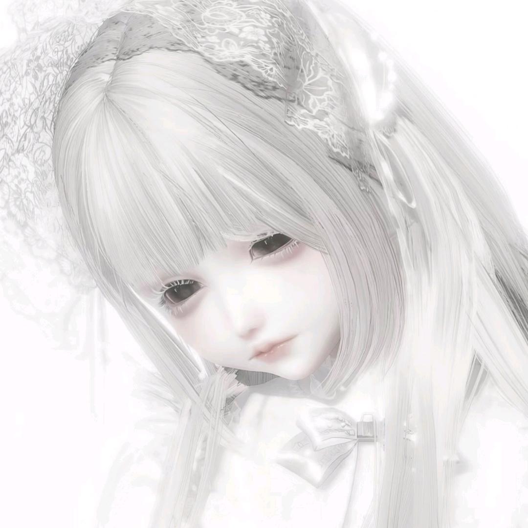 小雨