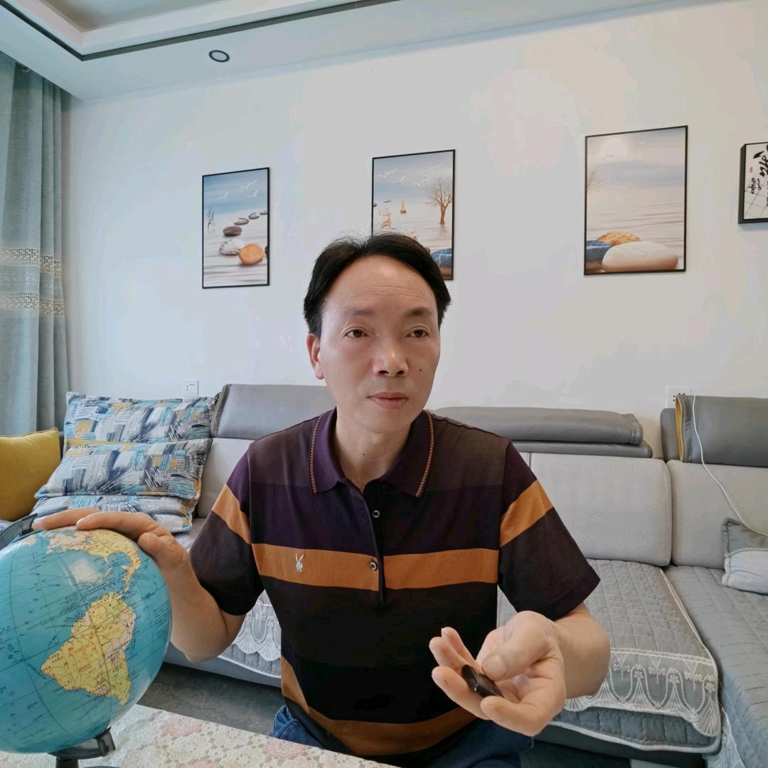 量哥源头货