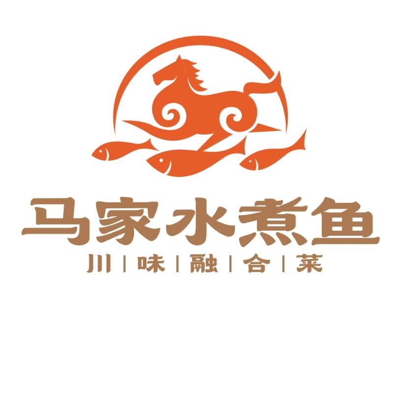 马家水煮鱼
