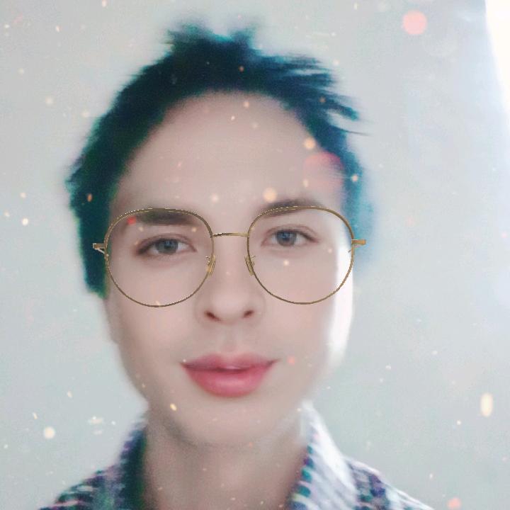 用户2969358554242