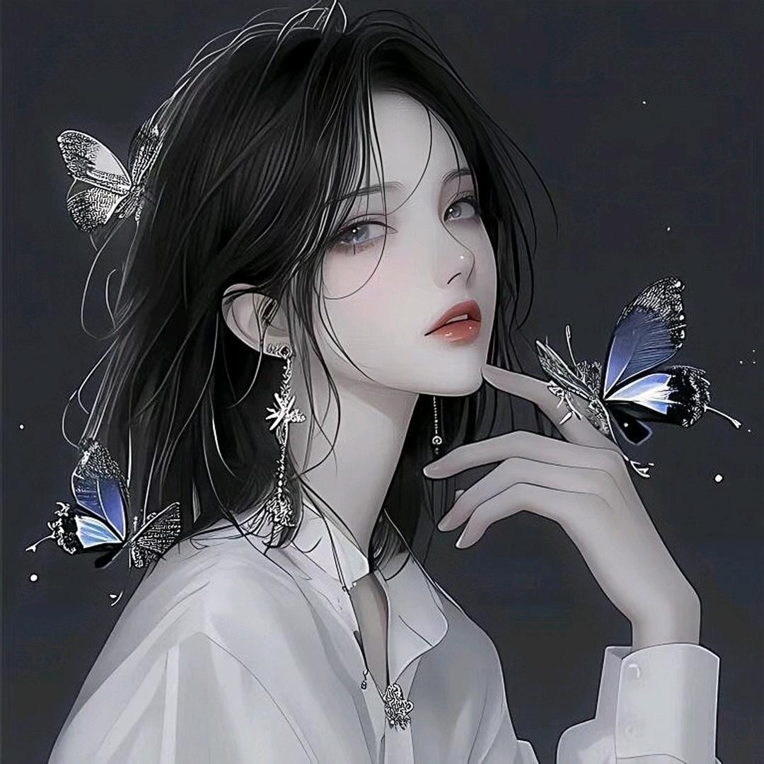 ℒøṽℯ唯你᭄不恋ꦿ࿐