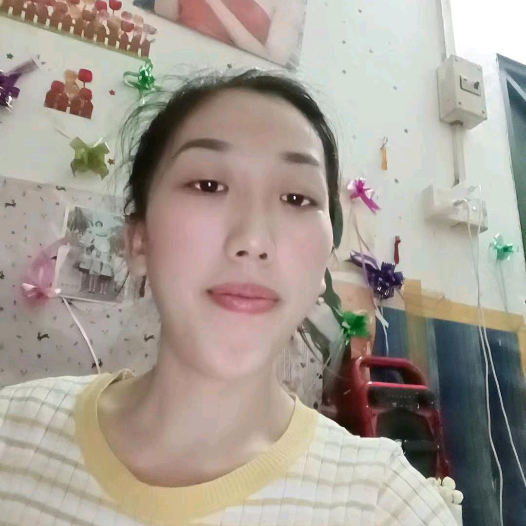 小丽