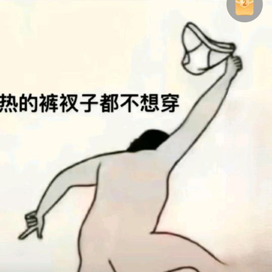《二半彪子》
