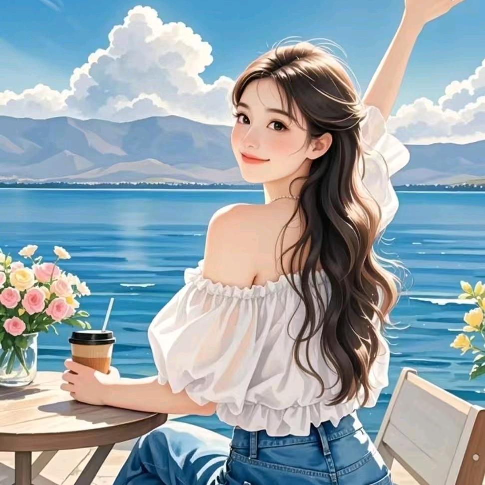 家有小王子