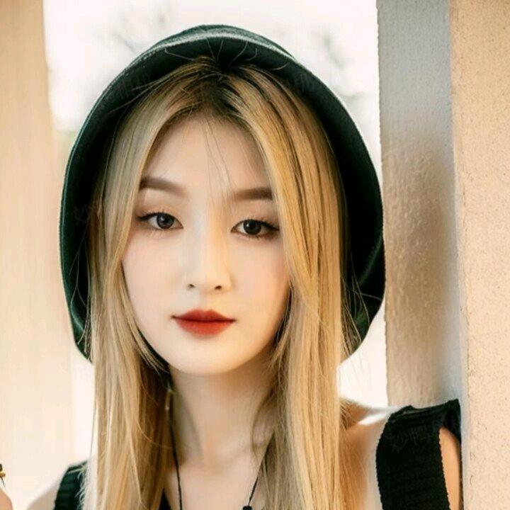 𝗠𝘂𝗮•🐽•