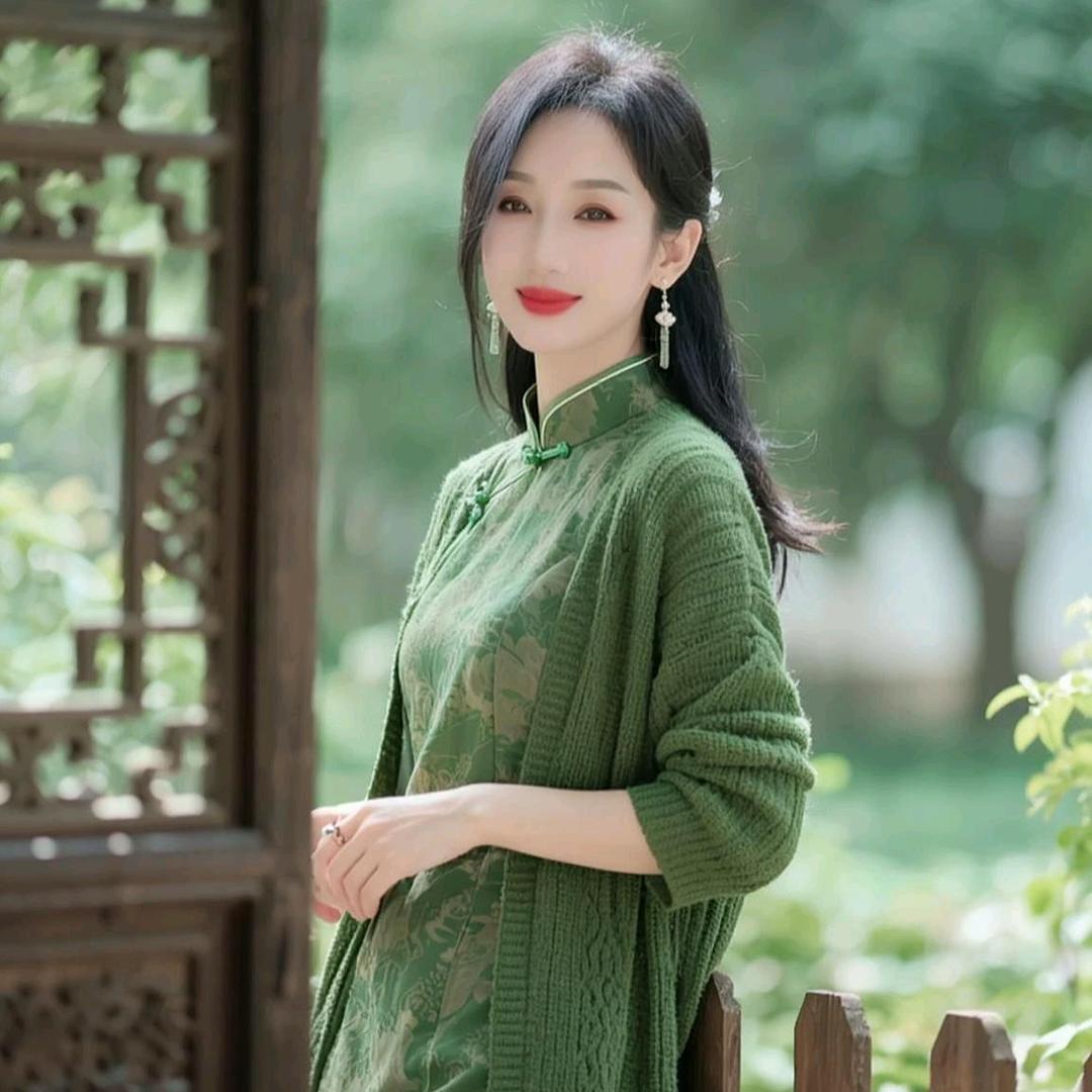 语馨