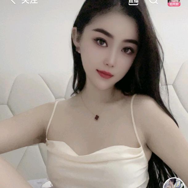 荔枝熟了