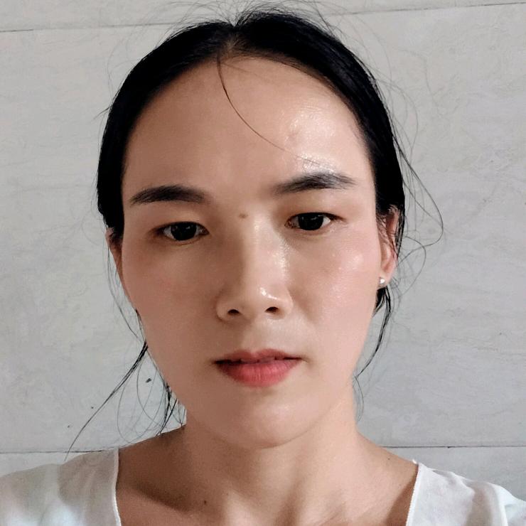 小袁
