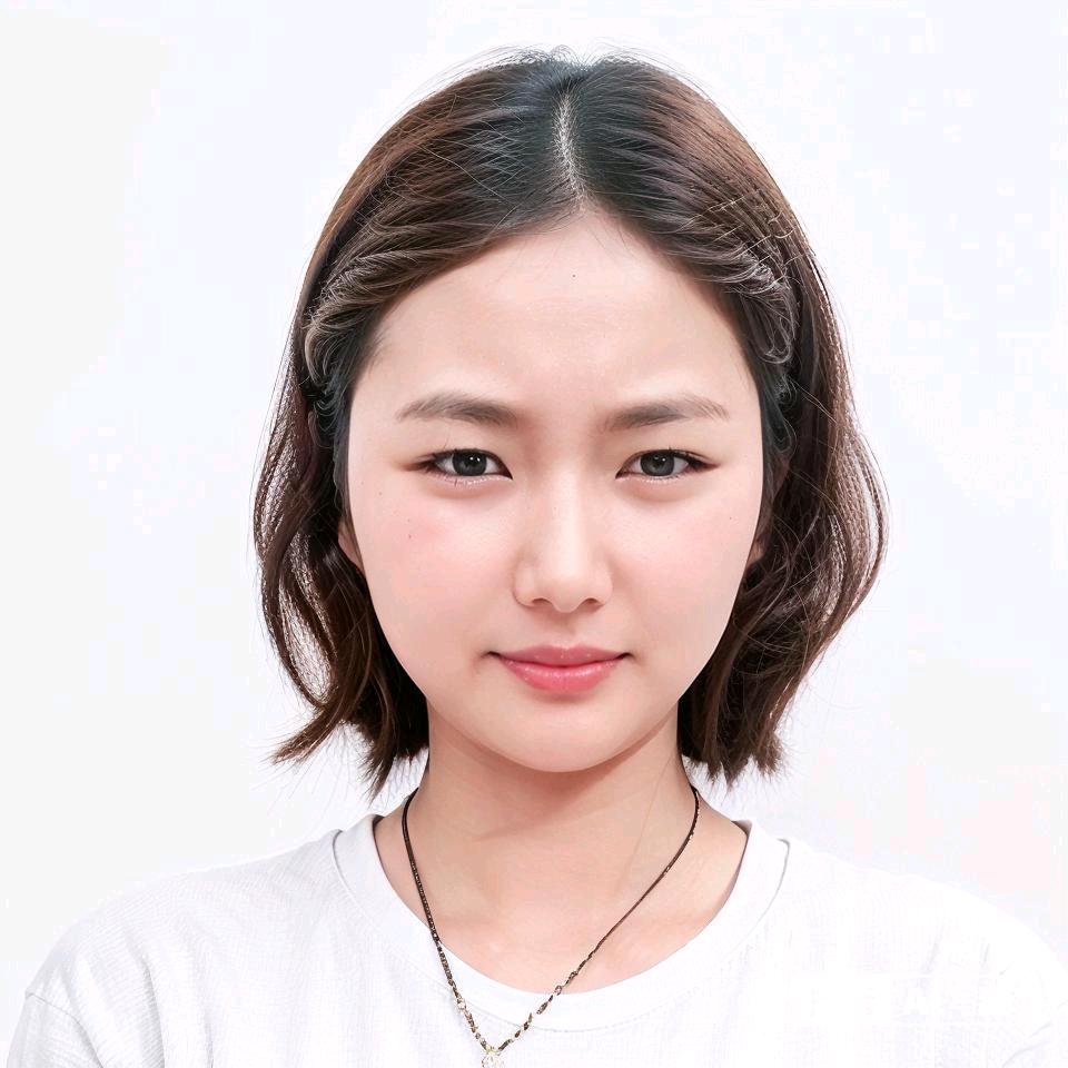 世上无奈。千百种🍁