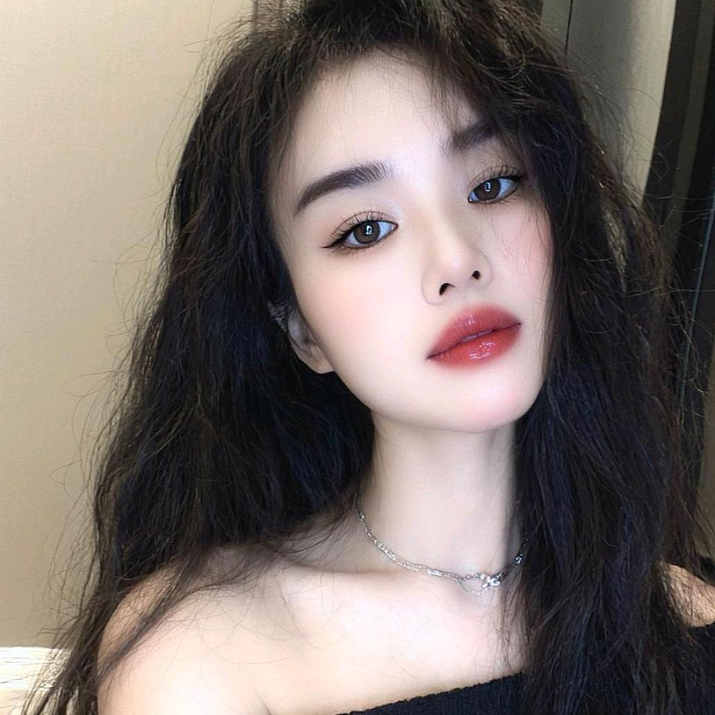 杨子辣酱