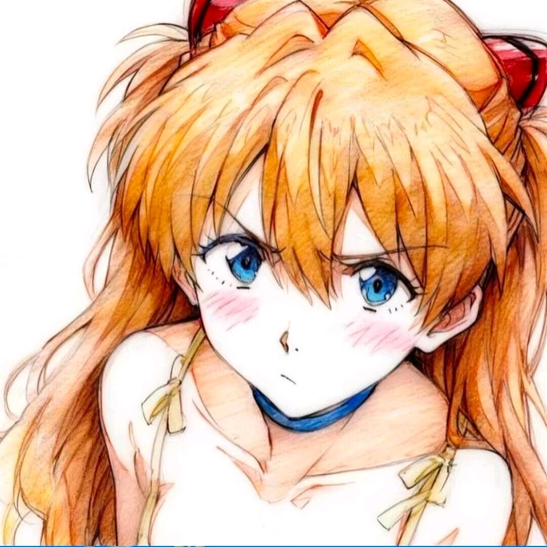 这人怎么一半敖丙一半哪吒啊