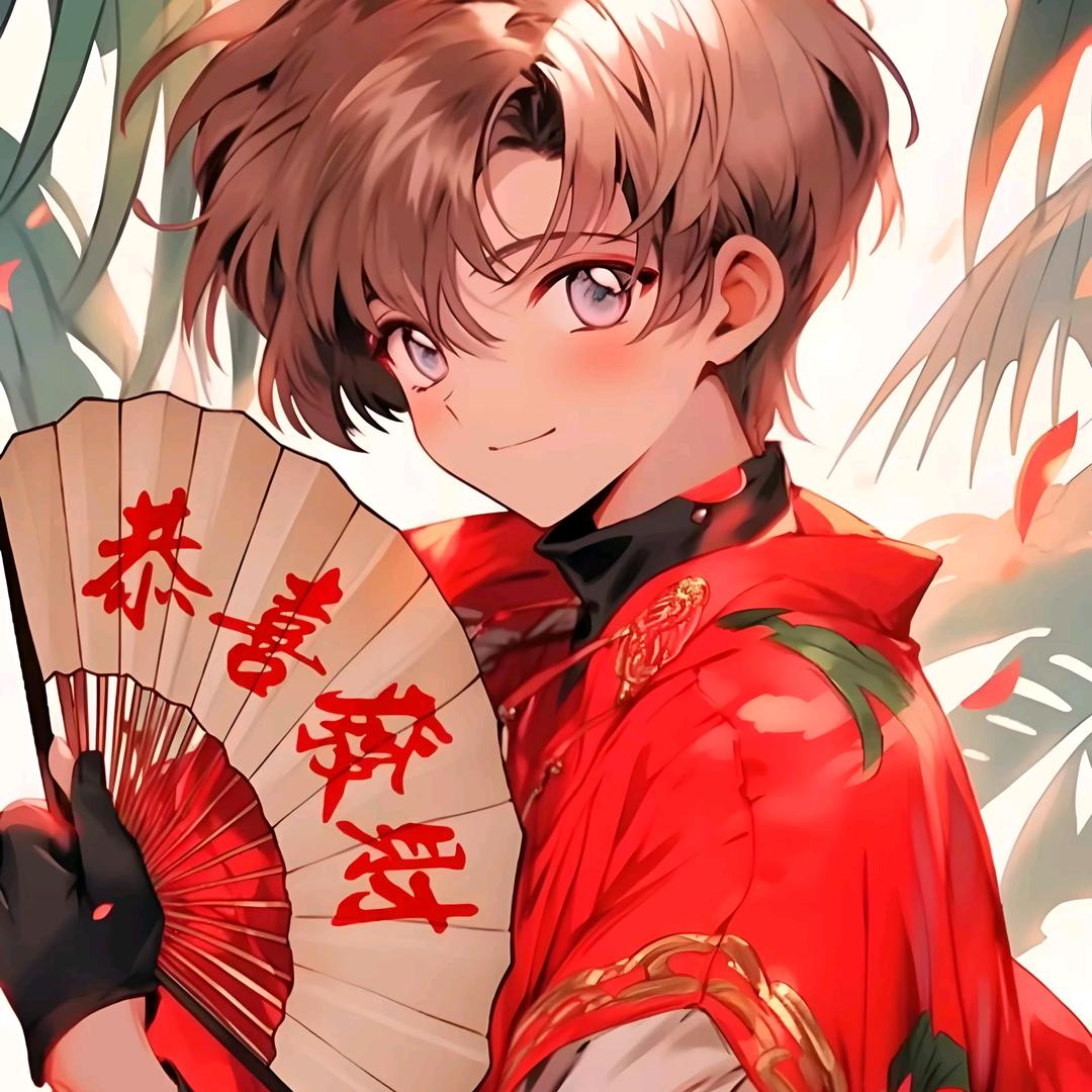 紫气东来到
