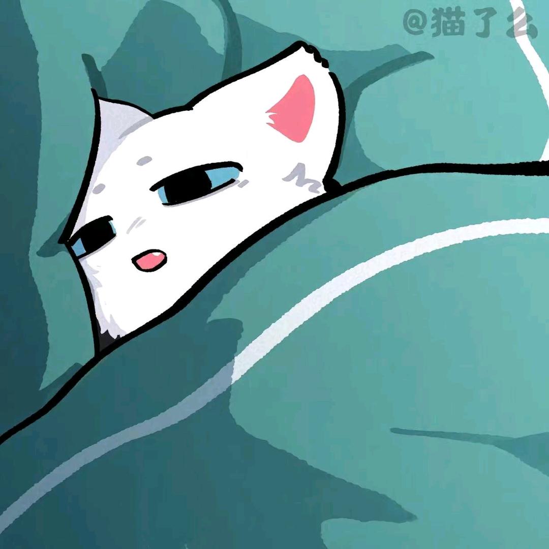 蝉女