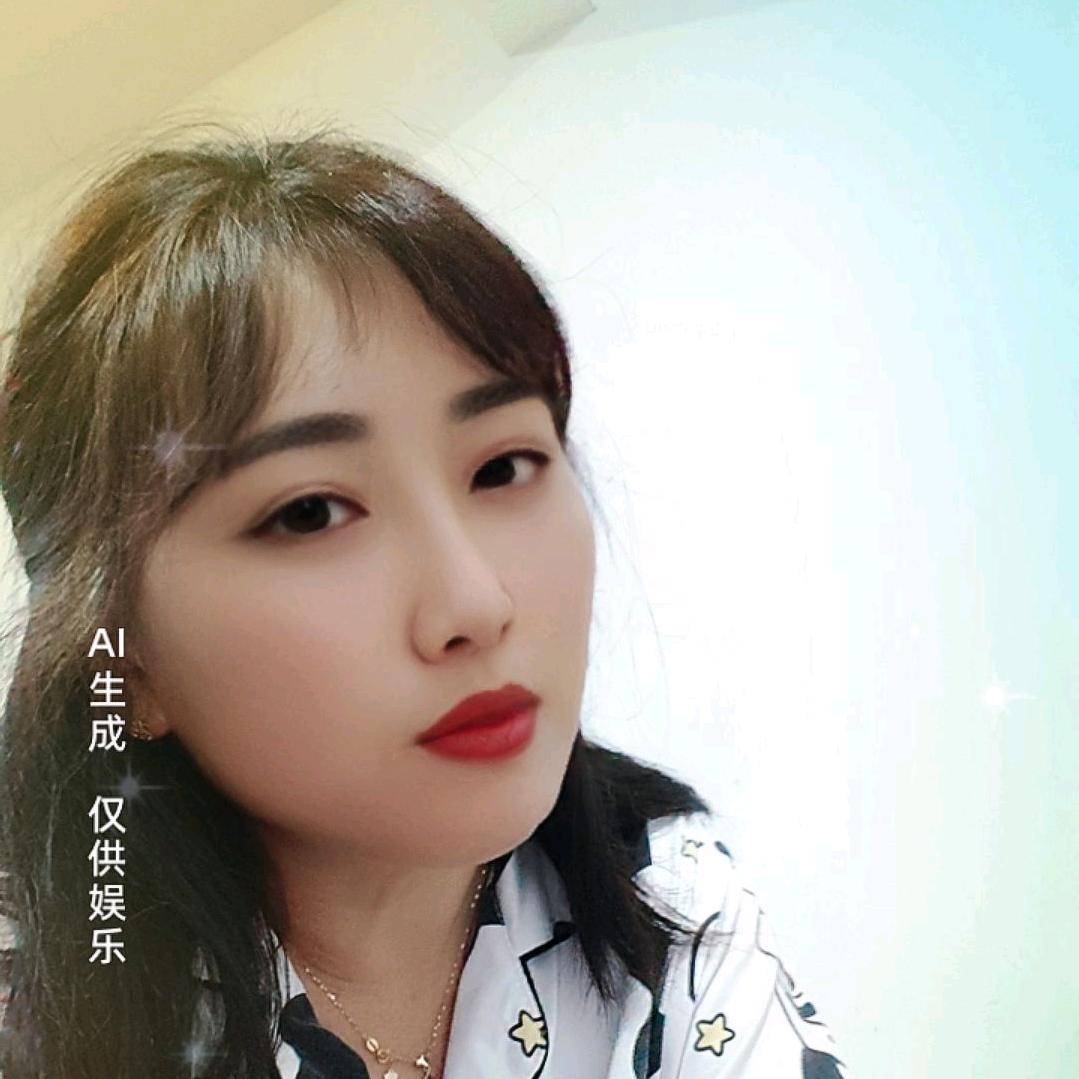 阖家欢乐
