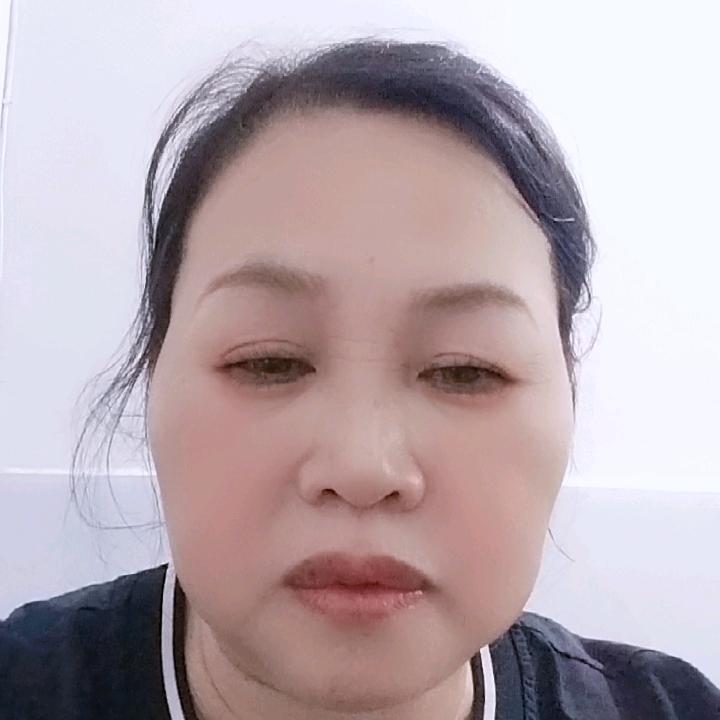 陈三姐【11:10】