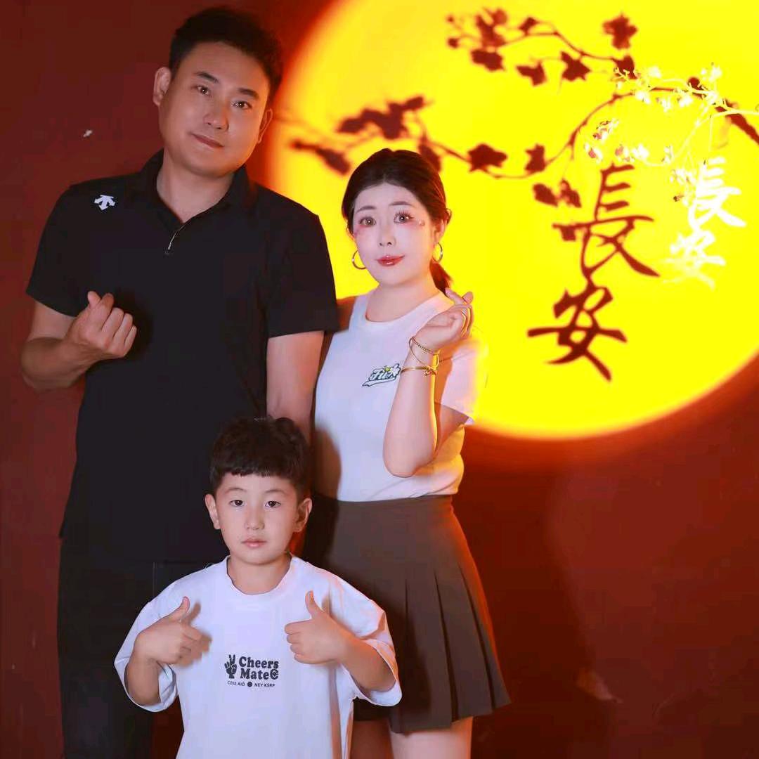 顽皮可以.赛脸不行