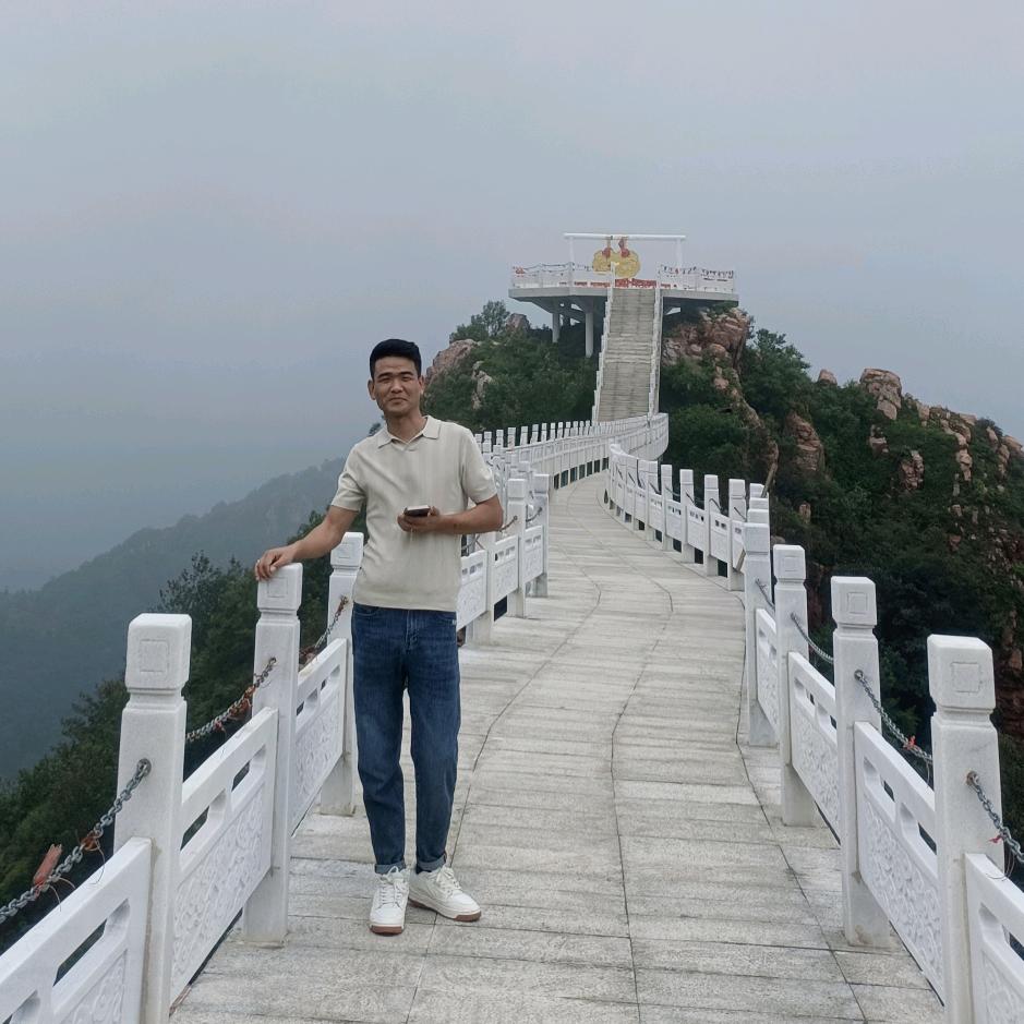 菩提树下说执迷