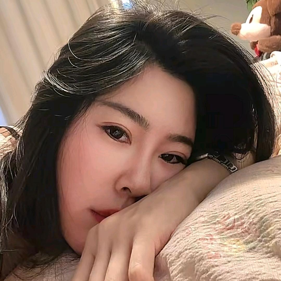 许,你一世无忧