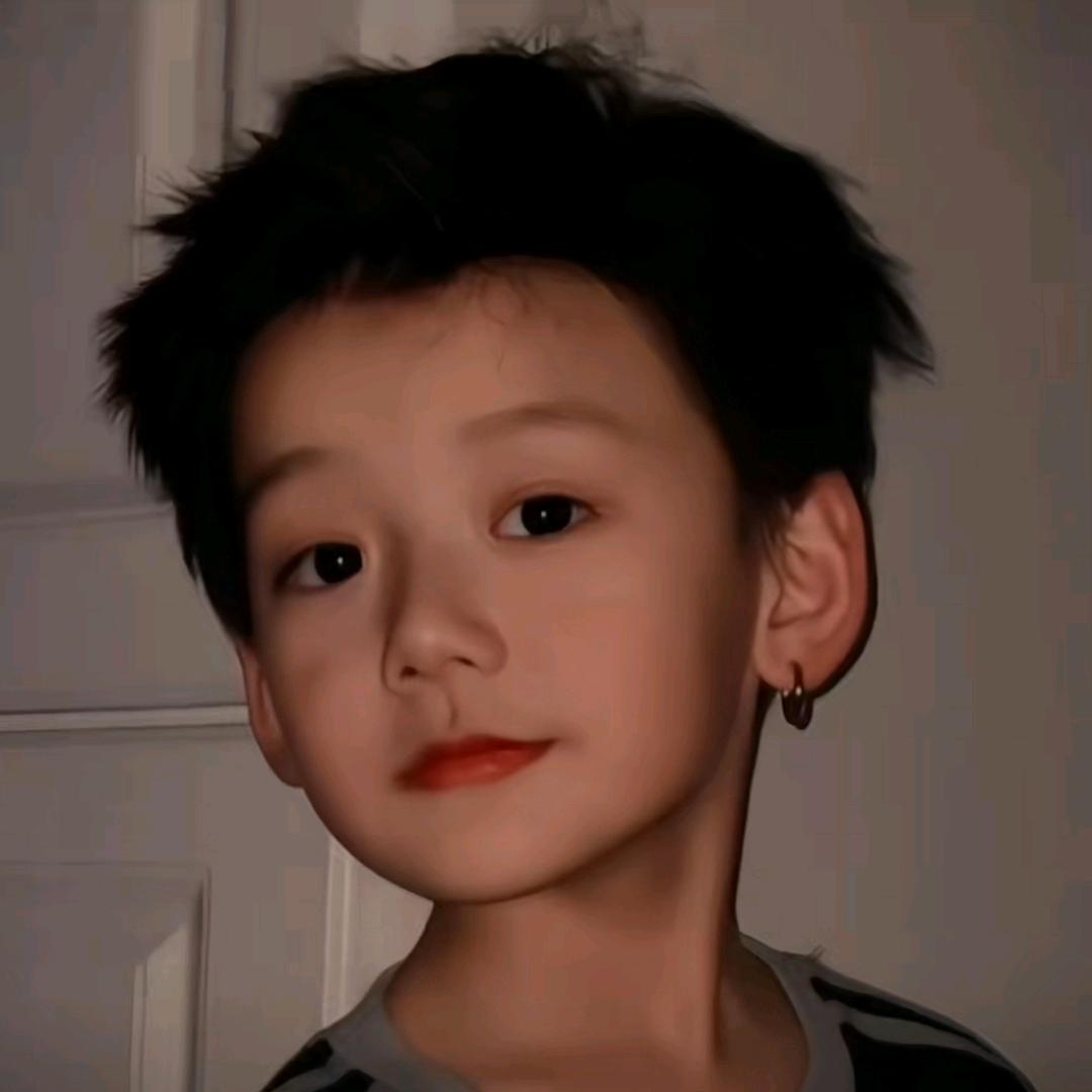 老板两份蒸饺