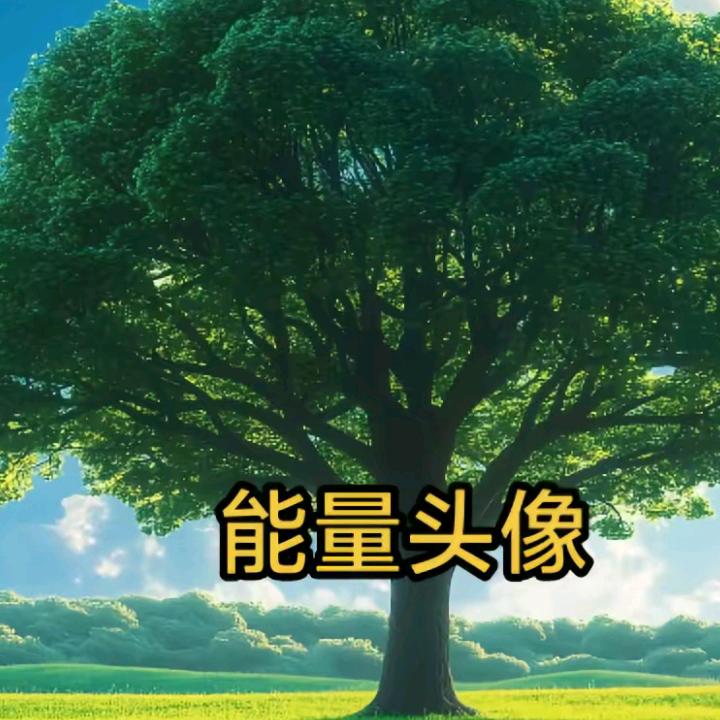看阿飘