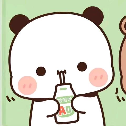 🌈舔着棉花糖走江湖❤️（听话版）