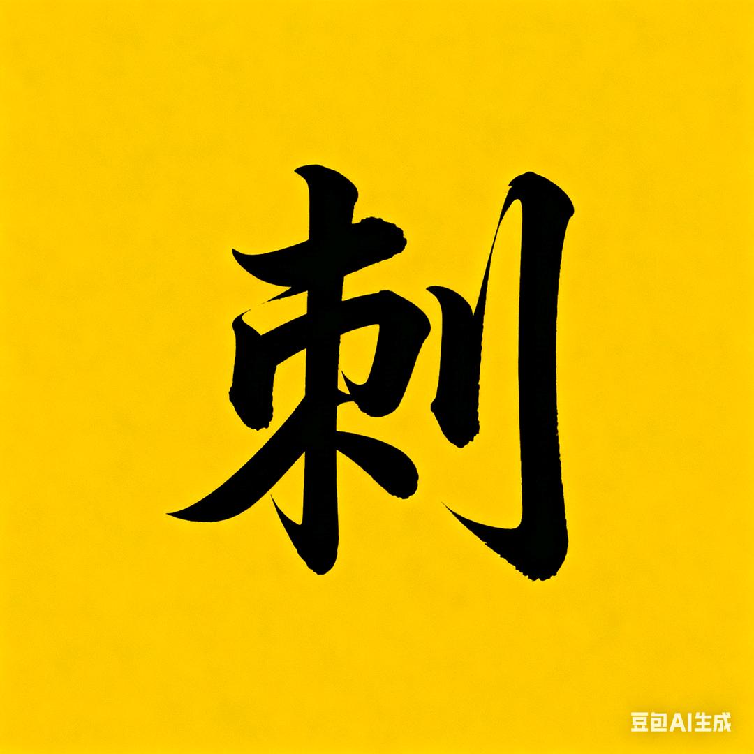 刺头短剧