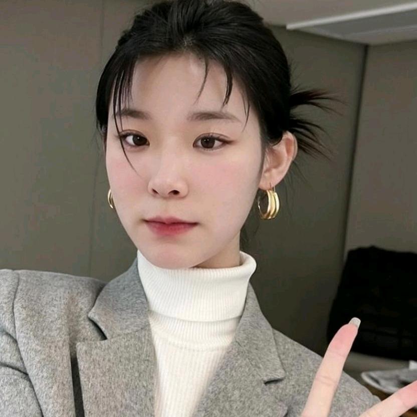 晚