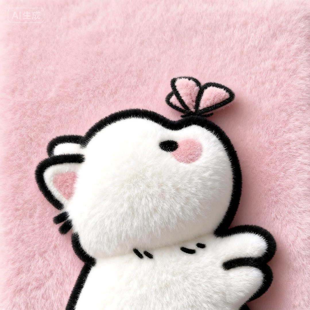 ᥫᩣ໌້ᮨ໌້ᮨ_安༚°