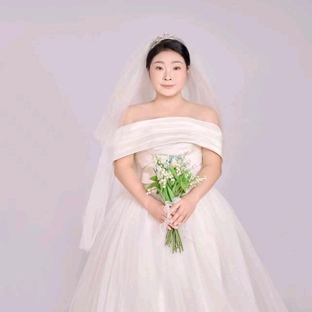往事不堪回首🙏🙏